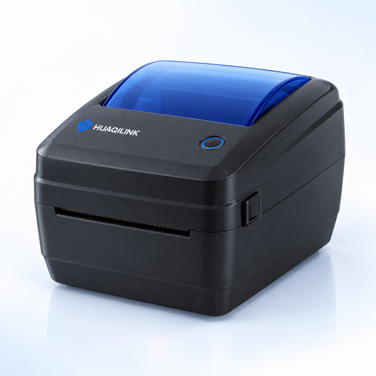 HQL-HQ480 Shipping Label Printer