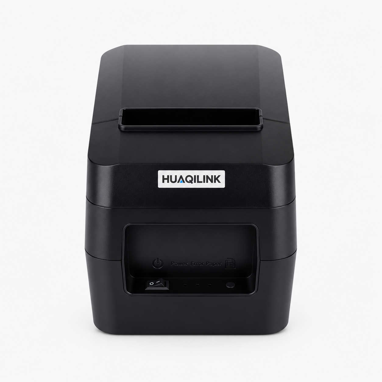HQL-E803 80mm Thermal Receipt Printer