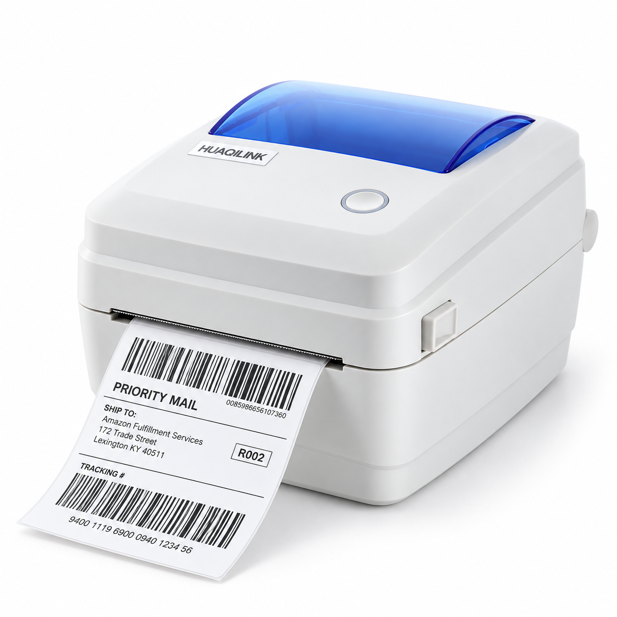 HQL-HQ480 product view