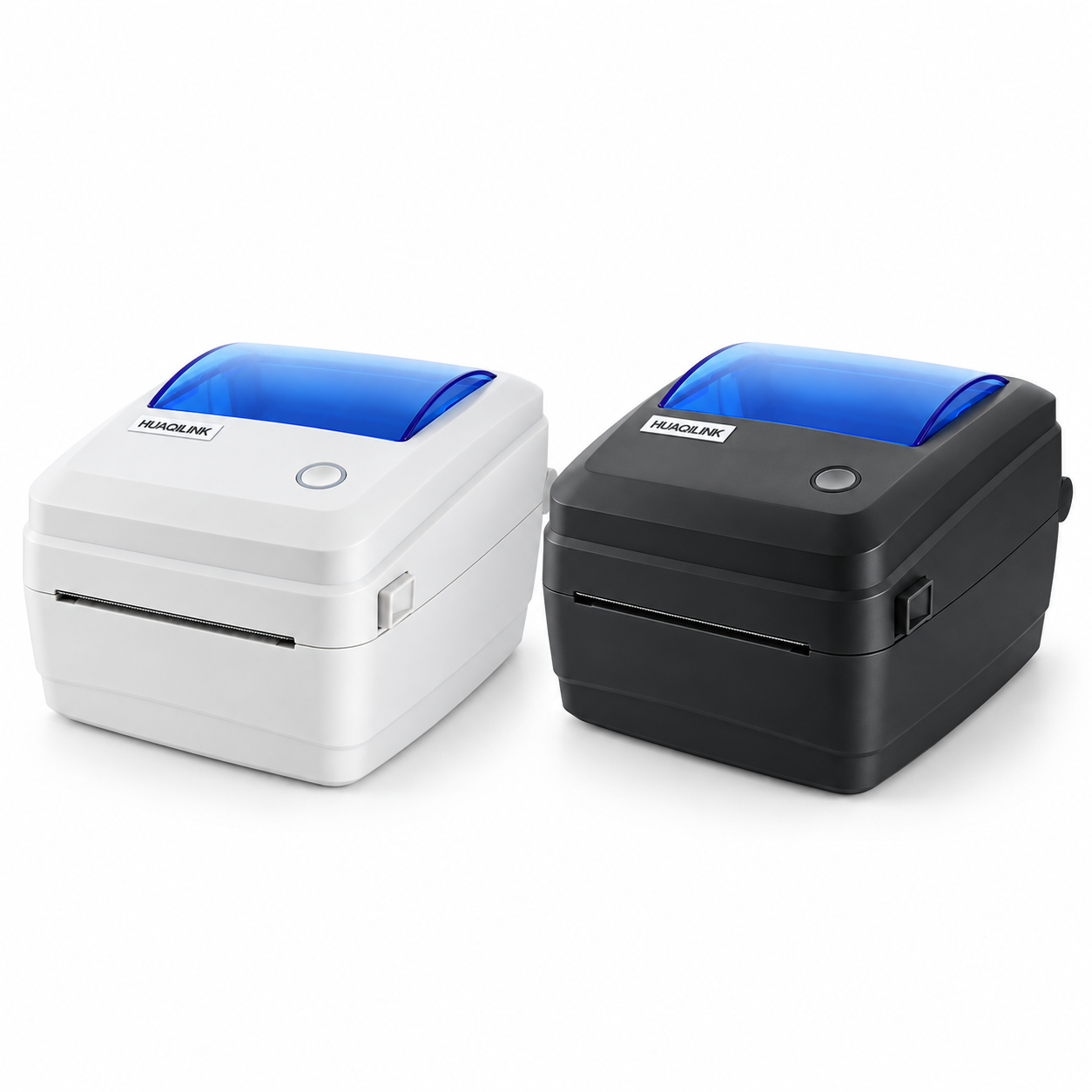 HQL-HQ480 white and black options