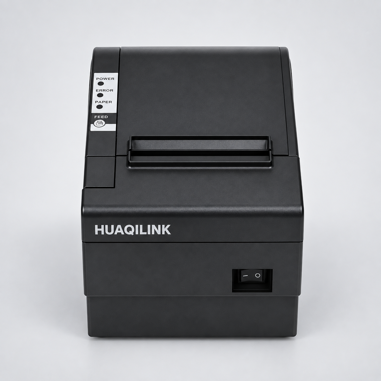 HUAQILINK Receipt Printers