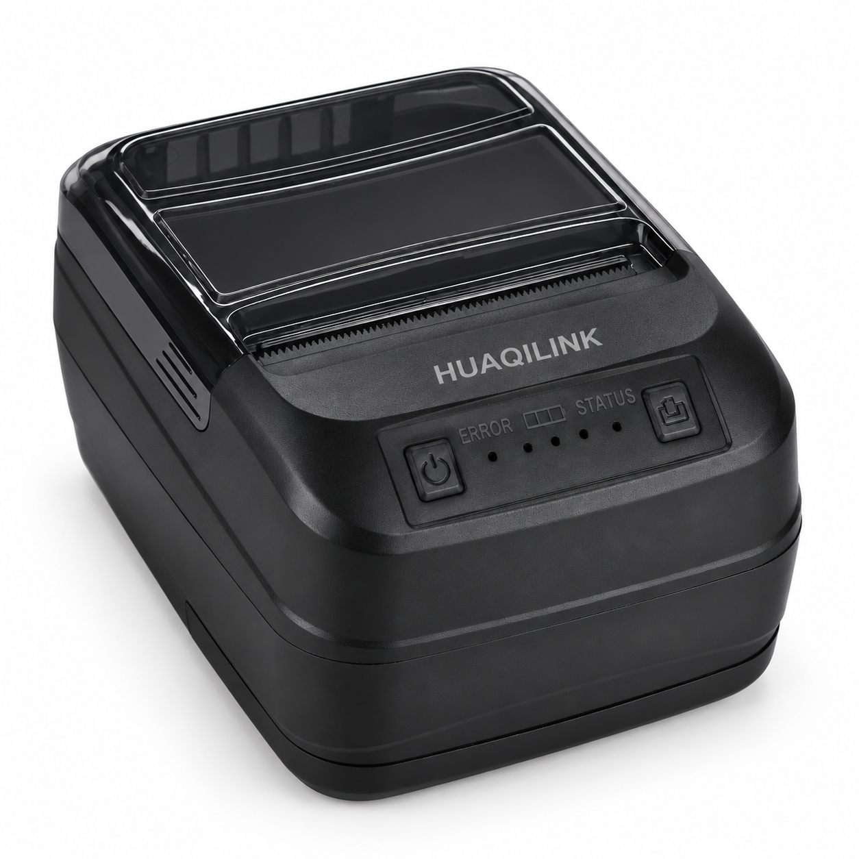 HQL-HL200 product view