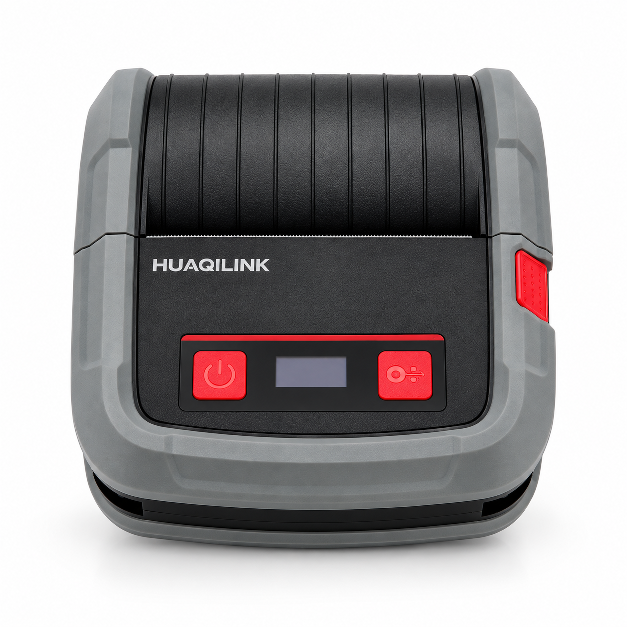 HQL-HQ400 supported label media