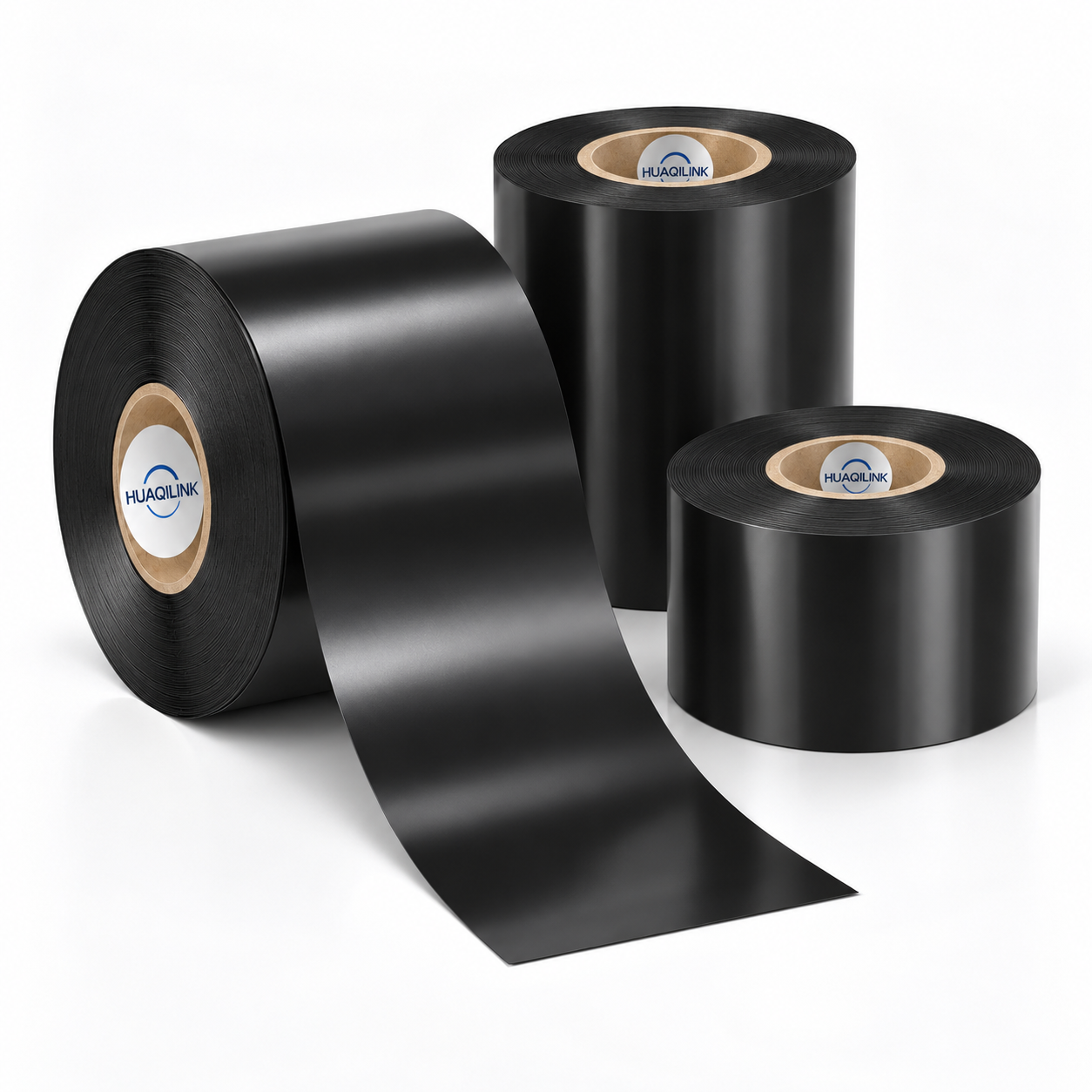 Thermal Transfer Ribbons