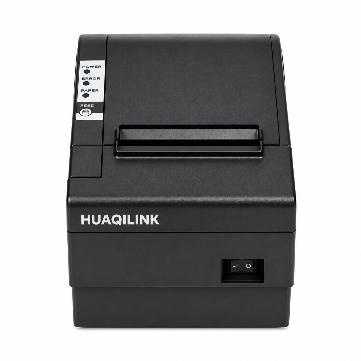 HQL-E802 Receipt Printer