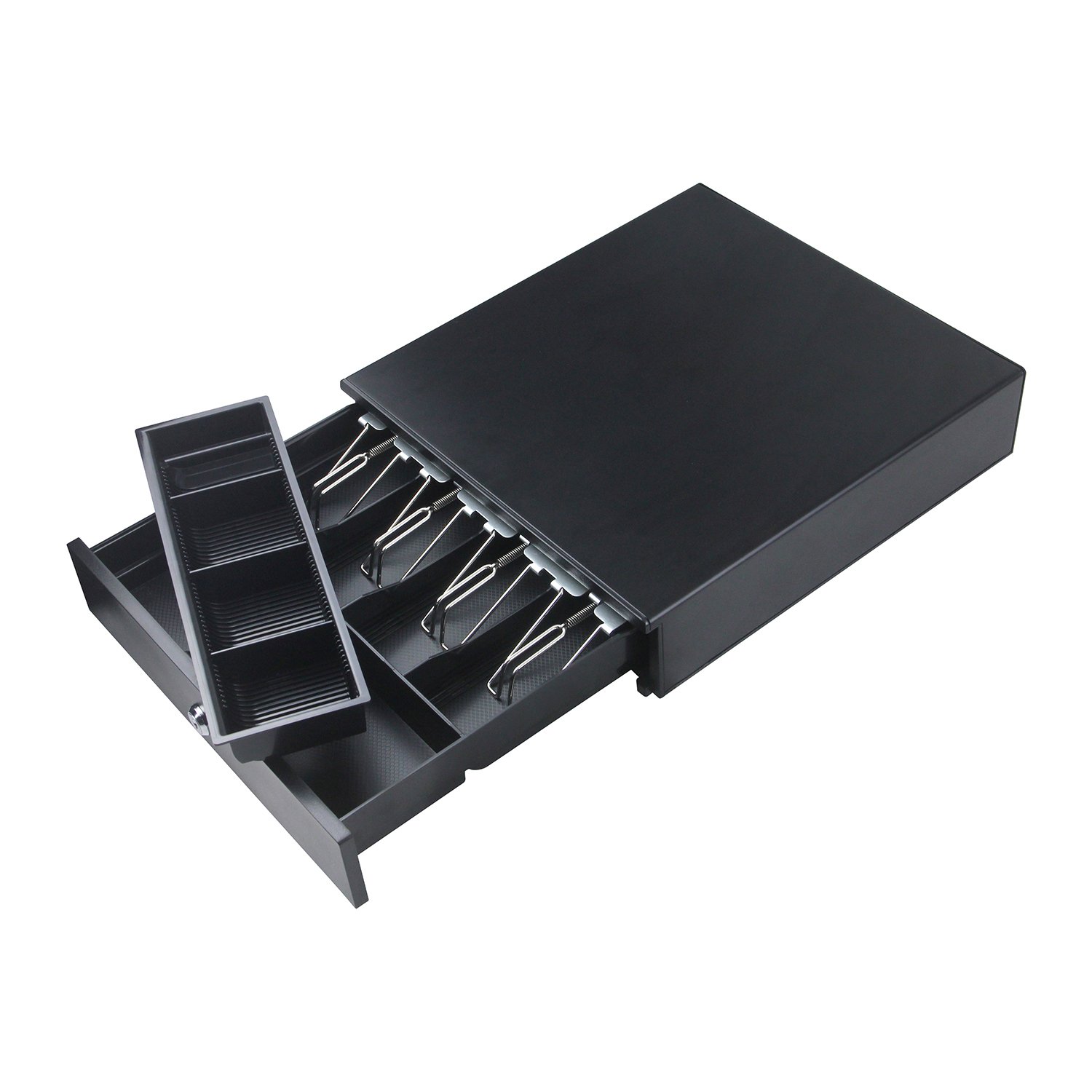 HQL-CD330 Compact POS Cash Drawer