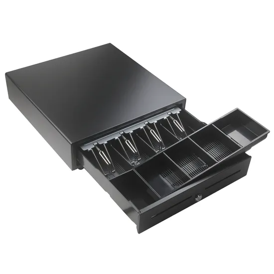 HQL-CD405 Standard POS Cash Drawer