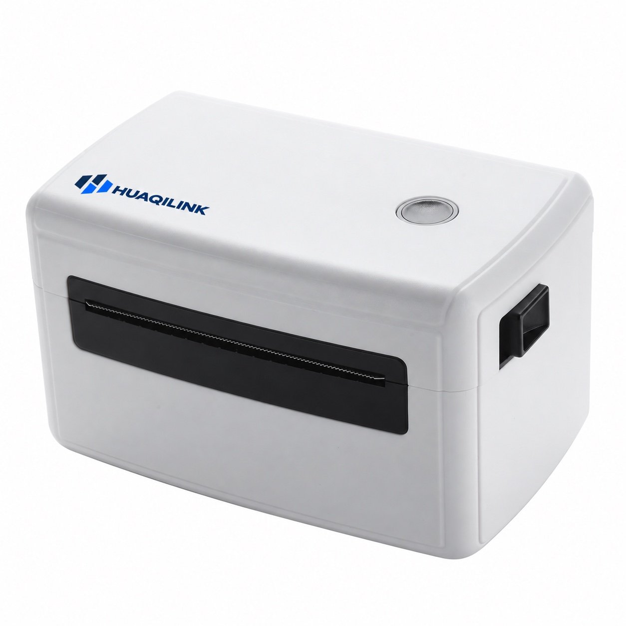 HQL-H400 Thermal Label Printer