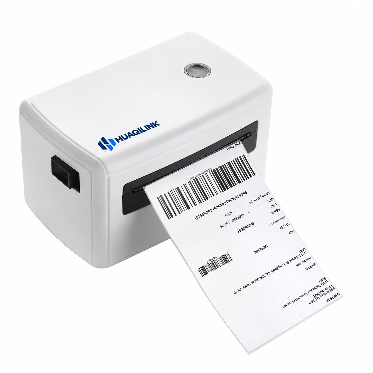 HQL-H400 product view 6