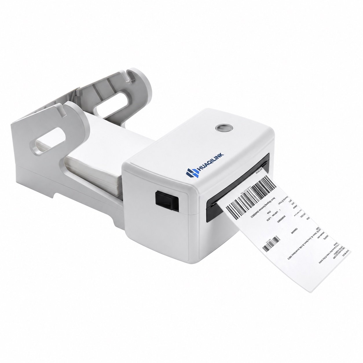 HQL-H400 product view 7